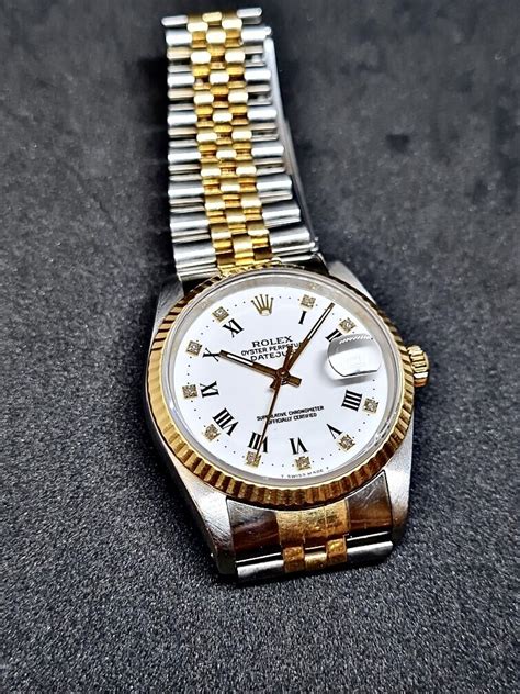 rolex refurbish cost|rolex watch repair and reconditioning.